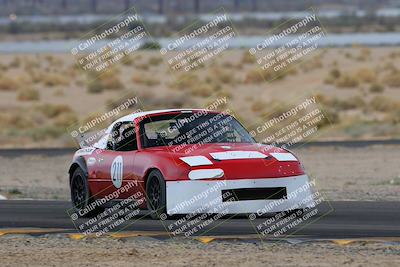 media/Mar-19-2023-Speed Ventures (Sun) [[20cf5f9ff9]]/2-Orange Group/Session 2 (Turn 5)/